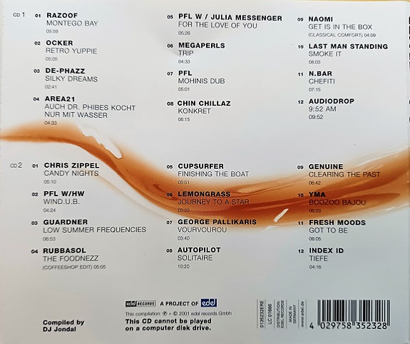 Product image 2 of 6