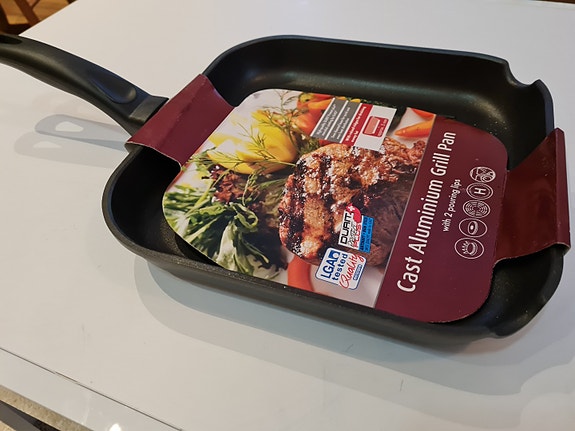 Product image 1 of 2