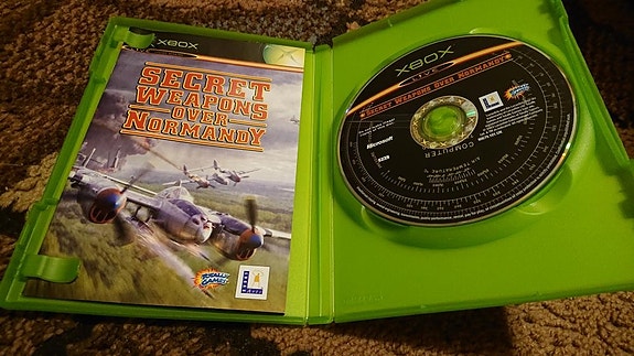 Product image 3 of 3