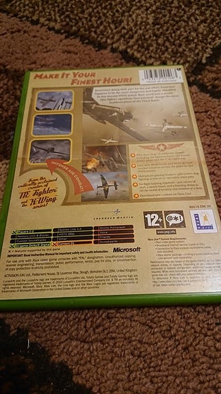 Product image 2 of 3