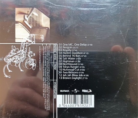 Product image 2 of 5