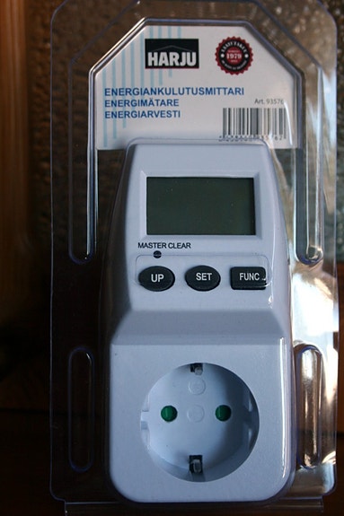 Product image 1 of 4