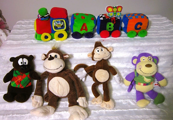 Product image 1 of 10