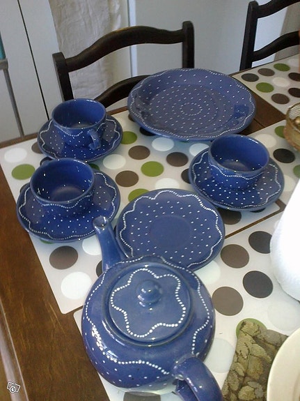 Product image 1 of 4