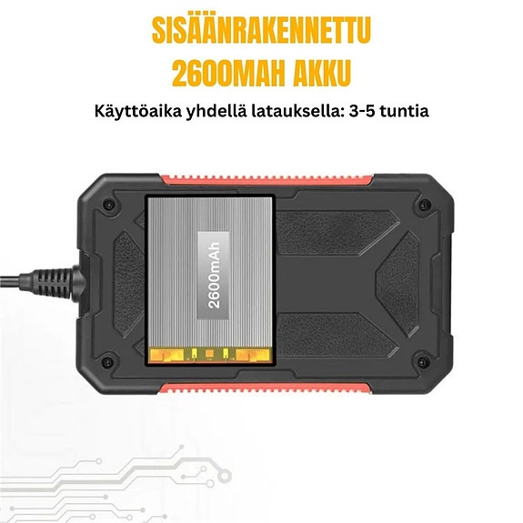 Product image 5 of 6
