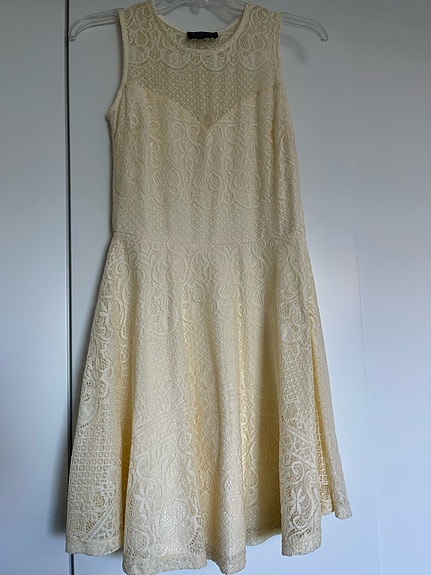 Mekko 36