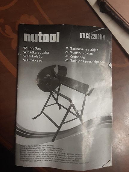 Product image 1 of 2