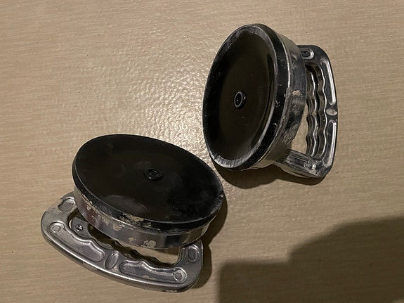 Product image 1 of 3