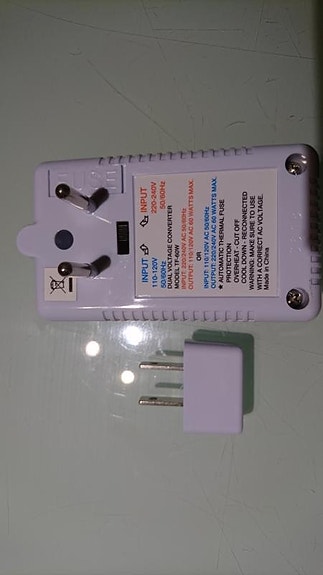 Product image 4 of 6