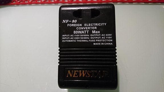 Product image 3 of 6