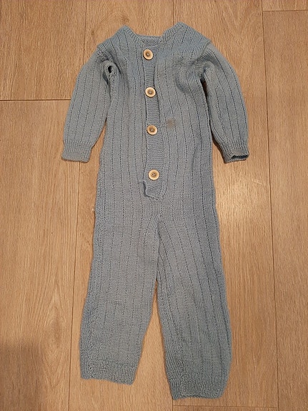 Product image 1 of 2