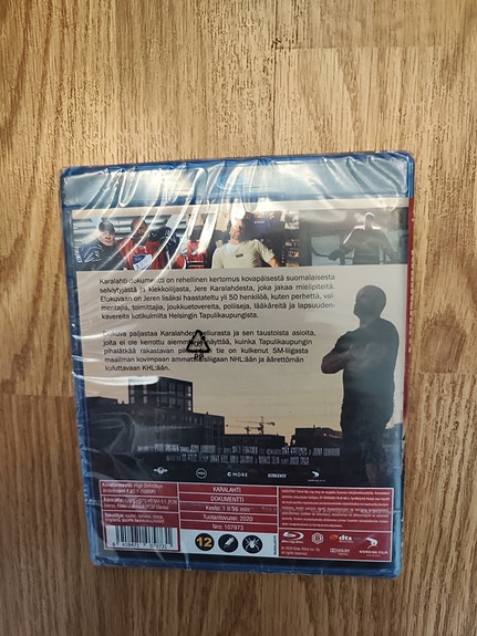 Product image 3 of 3