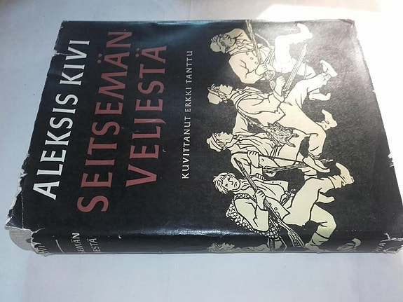 Product image 1 of 2