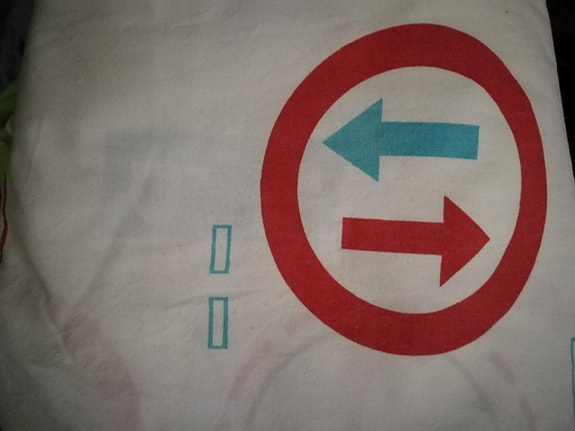 Product image 1 of 9