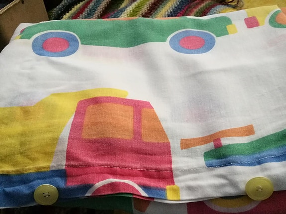 Product image 4 of 9