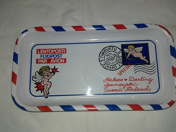 Product image 1 of 2