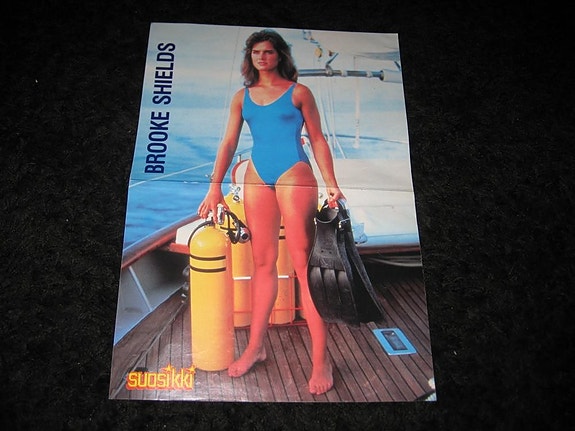 Product image 1 of 3