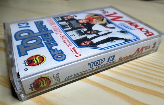 Product image 6 of 6