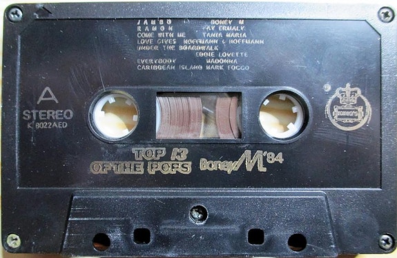 Product image 3 of 6