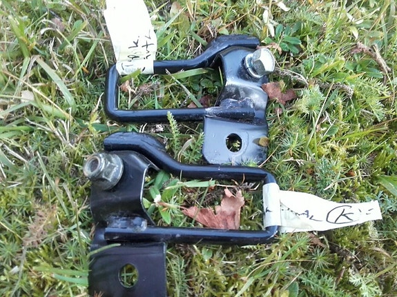 Product image 1 of 2