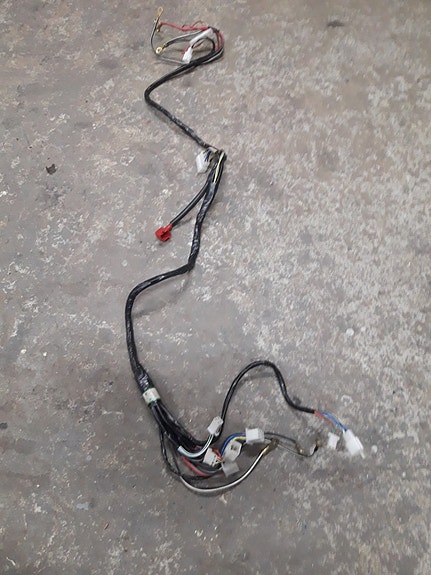 Product image 1 of 5