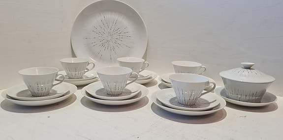 Product image 1 of 3