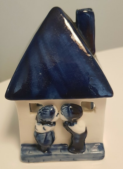 Product image 1 of 4