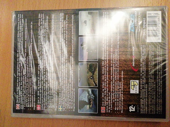 Product image 2 of 2