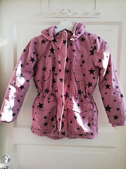 Product image 1 of 5