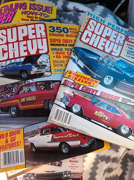 Product image 4 of 6