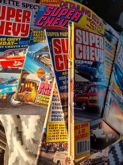 Product image 3 of 6