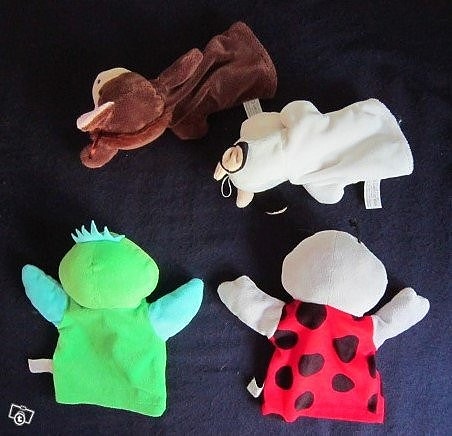 Product image 2 of 7