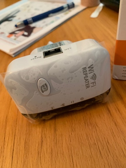 Product image 1 of 5