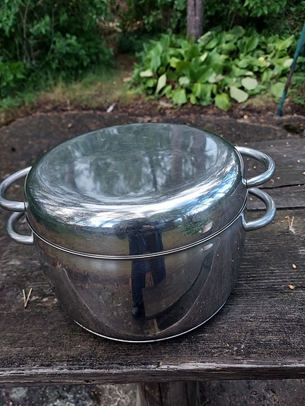 Product image 1 of 6