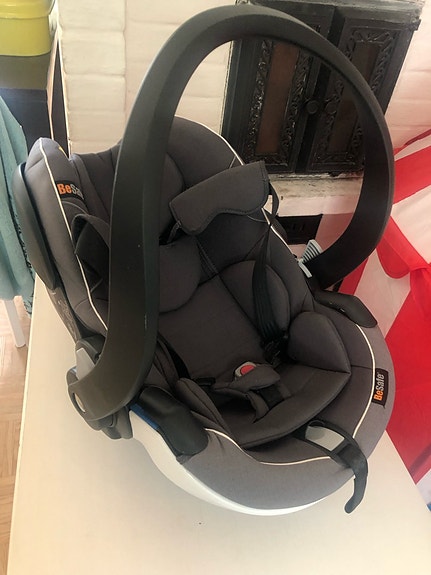 Product image 1 of 3