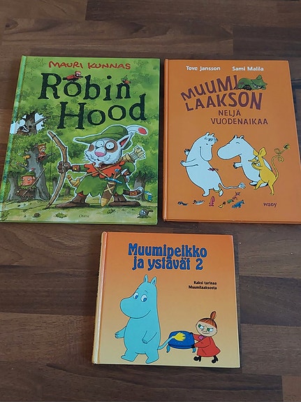 Product image 3 of 5