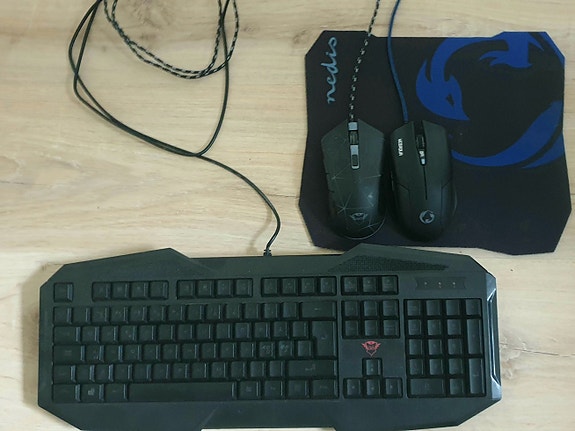Product image 1 of 6