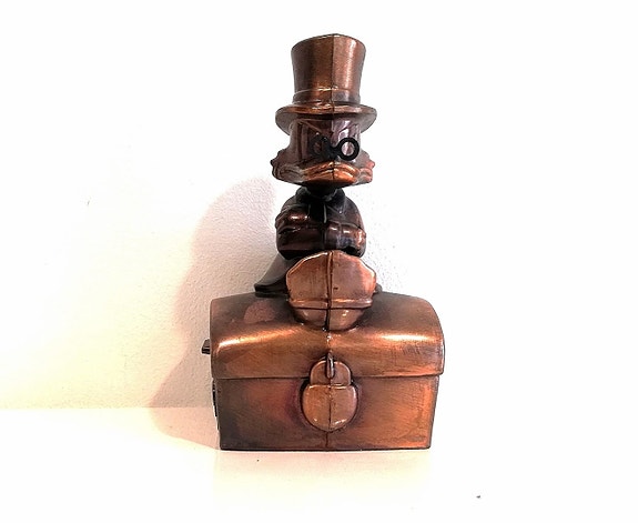 Product image 1 of 4