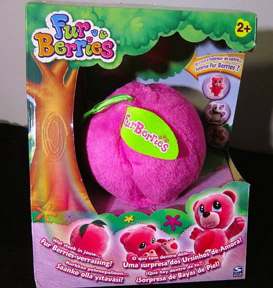 Product image 4 of 6