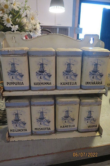 Product image 1 of 6