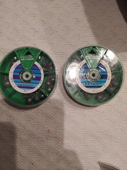 Product image 1 of 2