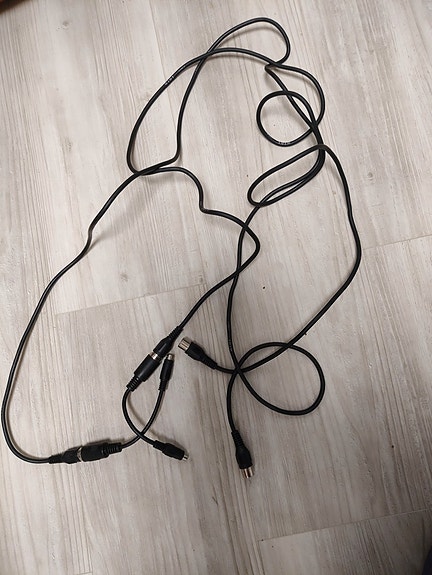 Product image 1 of 2