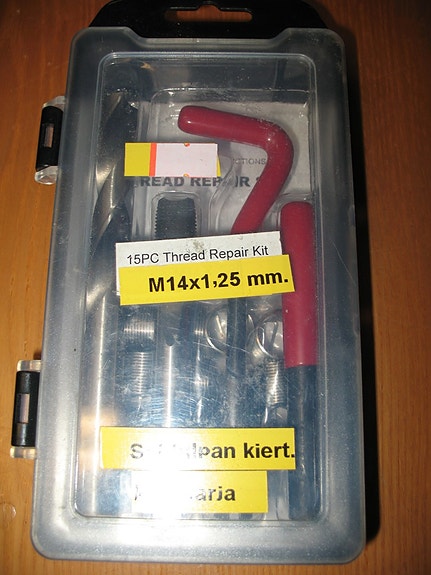 Product image 1 of 4
