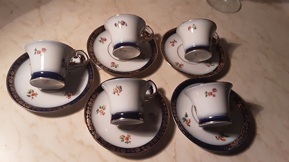 Product image 1 of 5