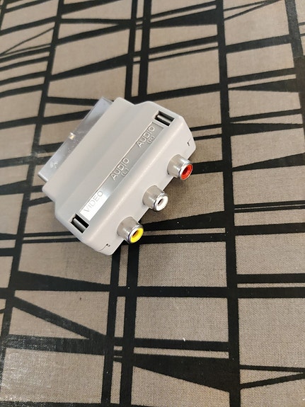 Product image 1 of 2