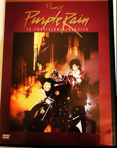 Product image 1 of 6