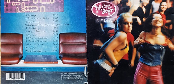 Product image 4 of 5