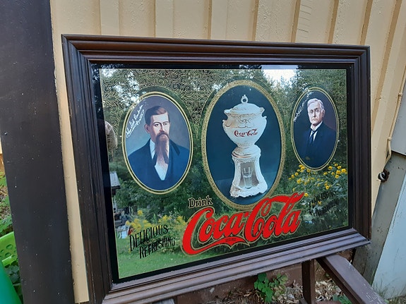 Product image 1 of 6