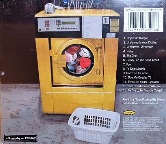 Product image 2 of 5