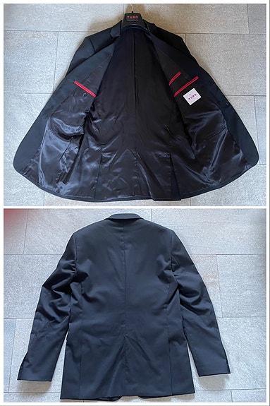 Product image 2 of 8